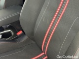  Opel  Corsa  1.2 Turbo S/S Auto GS Line 96kW/131pk  5D/P Auto-8 #14