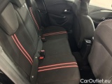  Opel  Corsa  1.2 Turbo S/S Auto GS Line 96kW/131pk  5D/P Auto-8 #15