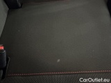  Opel  Corsa  1.2 Turbo S/S Auto GS Line 96kW/131pk  5D/P Auto-8 #16