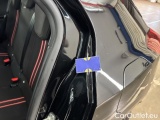  Opel  Corsa  1.2 Turbo S/S Auto GS Line 96kW/131pk  5D/P Auto-8 #19