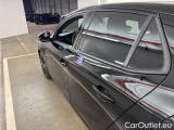  Opel  Corsa  1.2 Turbo S/S Auto GS Line 96kW/131pk  5D/P Auto-8 #21