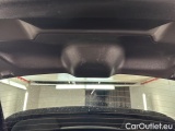  Opel  Corsa  1.2 Turbo S/S Auto GS Line 96kW/131pk  5D/P Auto-8 #24