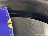  Opel  Corsa  1.2 Turbo S/S Auto GS Line 96kW/131pk  5D/P Auto-8 #25