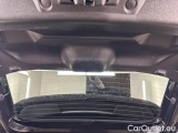  Opel  Corsa  1.2 Turbo S/S Auto GS Line 96kW/131pk  5D/P Auto-8 #26