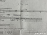  Opel  Corsa  1.2 Turbo S/S Auto GS Line 96kW/131pk  5D/P Auto-8 #34