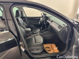  Skoda  Octavia  Combi 1.6 CRTDI GreenTec Style 85kW/115pk  5D/P Man-5 #7