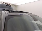  Alfa Romeo   STELVIO Alfa Romeo 2.0 280 Veloce AWD 5d 