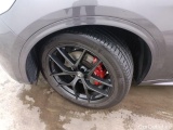  Alfa Romeo   STELVIO Alfa Romeo 2.0 280 Veloce AWD 5d #3