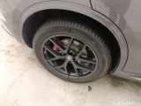  Alfa Romeo   STELVIO Alfa Romeo 2.0 280 Veloce AWD 5d #6