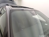  Alfa Romeo   STELVIO Alfa Romeo 2.0 280 Veloce AWD 5d #9