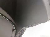  Alfa Romeo   STELVIO Alfa Romeo 2.0 280 Veloce AWD 5d #11