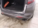  Alfa Romeo   STELVIO Alfa Romeo 2.0 280 Veloce AWD 5d #13