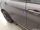  Alfa Romeo   STELVIO Alfa Romeo 2.0 280 Veloce AWD 5d #15