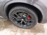  Alfa Romeo   STELVIO Alfa Romeo 2.0 280 Veloce AWD 5d #17