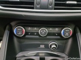  Alfa Romeo   STELVIO Alfa Romeo 2.0 280 Veloce AWD 5d #20