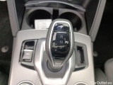  Alfa Romeo   STELVIO Alfa Romeo 2.0 280 Veloce AWD 5d #21