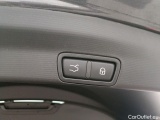  Alfa Romeo   STELVIO Alfa Romeo 2.0 280 Veloce AWD 5d #22