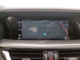  Alfa Romeo   STELVIO Alfa Romeo 2.0 280 Veloce AWD 5d #34