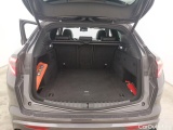  Alfa Romeo   STELVIO Alfa Romeo 2.0 280 Veloce AWD 5d #36