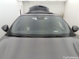  Alfa Romeo   STELVIO Alfa Romeo 2.0 280 Veloce AWD 5d #42