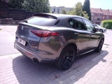  Alfa Romeo   STELVIO Alfa Romeo 2.0 280 Veloce AWD 5d #49
