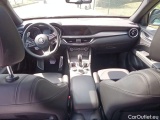  Alfa Romeo   STELVIO Alfa Romeo 2.0 280 Veloce AWD 5d #53