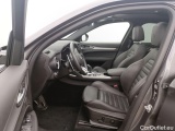  Alfa Romeo   STELVIO Alfa Romeo 2.0 280 Veloce AWD 5d #56