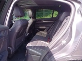  Alfa Romeo   STELVIO Alfa Romeo 2.0 280 Veloce AWD 5d #57