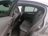  Alfa Romeo   STELVIO Alfa Romeo 2.0 280 Veloce AWD 5d #58