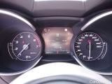  Alfa Romeo   STELVIO Alfa Romeo 2.0 280 Veloce AWD 5d #59