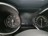  Alfa Romeo   STELVIO Alfa Romeo 2.0 280 Veloce AWD 5d #60