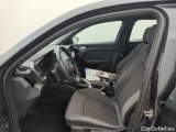  Audi  A1 Sportback Audi  1.0 25 TFSI 70kW S tronic Adv. Bus. Ed. 5d #3