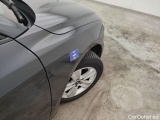  Audi  A1 Sportback Audi  1.0 25 TFSI 70kW S tronic Adv. Bus. Ed. 5d #19