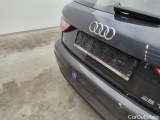  Audi  A1 Sportback Audi  1.0 25 TFSI 70kW S tronic Adv. Bus. Ed. 5d #31
