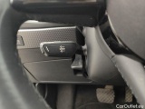  Audi  A1 Sportback Audi  1.0 25 TFSI 70kW S tronic Adv. Bus. Ed. 5d #35