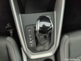  Audi  A1 Sportback Audi  1.0 25 TFSI 70kW S tronic Adv. Bus. Ed. 5d #37
