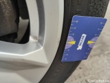  Audi  A1 Sportback Audi  1.0 25 TFSI 70kW S tronic Adv. Bus. Ed. 5d #67