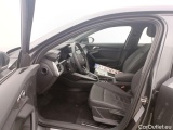  Audi  A3 Audi  Berline 2.0 TDi 35 110kW S tronic S line 4d #3