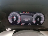  Audi  A3 Audi  Berline 2.0 TDi 35 110kW S tronic S line 4d #6