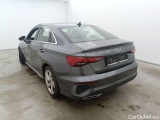  Audi  A3 Audi  Berline 2.0 TDi 35 110kW S tronic S line 4d #7