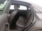  Audi  A3 Audi  Berline 2.0 TDi 35 110kW S tronic S line 4d #10