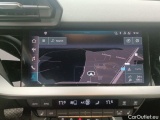  Audi  A3 Audi  Berline 2.0 TDi 35 110kW S tronic S line 4d #13