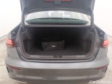  Audi  A3 Audi  Berline 2.0 TDi 35 110kW S tronic S line 4d #14