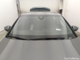  Audi  A3 Audi  Berline 2.0 TDi 35 110kW S tronic S line 4d #17