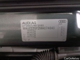  Audi  A3 Audi  Berline 2.0 TDi 35 110kW S tronic S line 4d #18