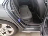  Audi  A3 Audi  Berline 2.0 TDi 35 110kW S tronic S line 4d #19