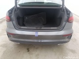  Audi  A3 Audi  Berline 2.0 TDi 35 110kW S tronic S line 4d #25