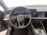  Audi  A3 Audi  Berline 2.0 TDi 35 110kW S tronic S line 4d #27