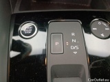 Audi  A3 Audi  Berline 2.0 TDi 35 110kW S tronic S line 4d #29