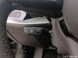  Audi  A3 Audi  Berline 2.0 TDi 35 110kW S tronic S line 4d #30